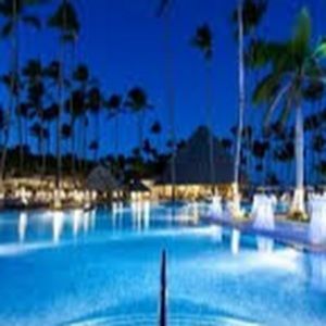 Meet your Posher, Arthur